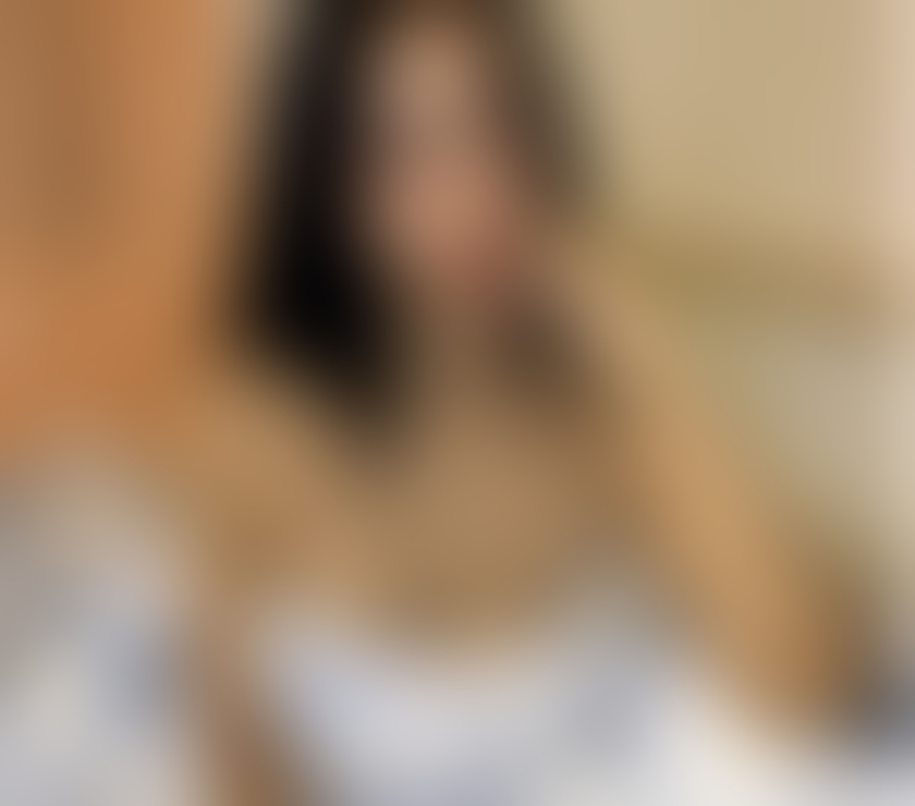 Escorts Buckinghamshire Milton Keynes - Photos for Thai Wild Babe 🇹🇠💢💢